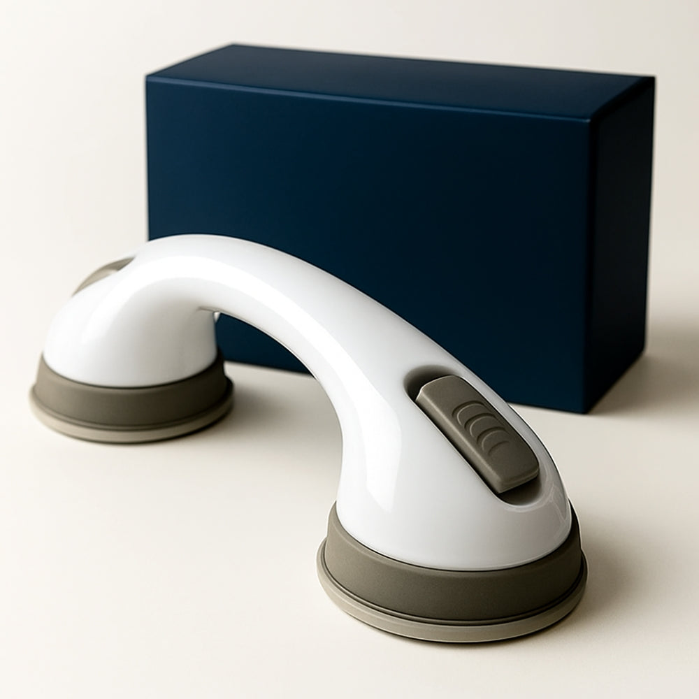 Maniglia Portatile Anti Scivolo