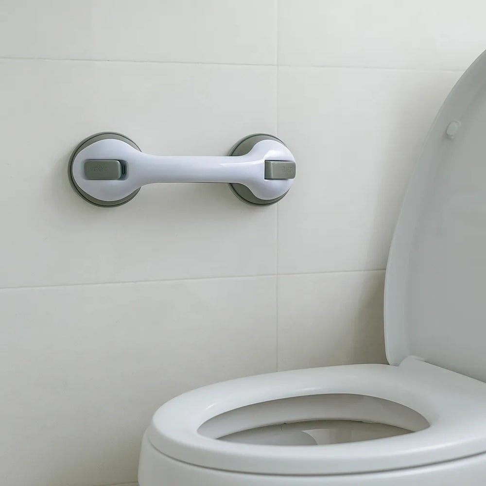 Maniglia Portatile Anti Scivolo